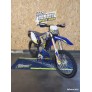Sherco 300 se-f factory 2022